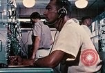 Image of Friendship 7 Cape Canaveral Florida USA, 1962, second 60 stock footage video 65675024636