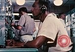Image of Friendship 7 Cape Canaveral Florida USA, 1962, second 61 stock footage video 65675024636