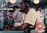 Image of Friendship 7 Cape Canaveral Florida USA, 1962, second 62 stock footage video 65675024636