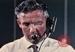 Image of Friendship 7 Cape Canaveral Florida USA, 1962, second 1 stock footage video 65675024637