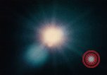 Image of Friendship 7 Cape Canaveral Florida USA, 1962, second 3 stock footage video 65675024637