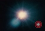 Image of Friendship 7 Cape Canaveral Florida USA, 1962, second 4 stock footage video 65675024637
