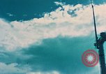 Image of Friendship 7 Cape Canaveral Florida USA, 1962, second 8 stock footage video 65675024637