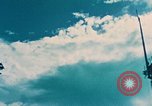 Image of Friendship 7 Cape Canaveral Florida USA, 1962, second 9 stock footage video 65675024637
