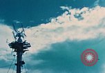 Image of Friendship 7 Cape Canaveral Florida USA, 1962, second 11 stock footage video 65675024637