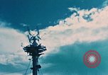 Image of Friendship 7 Cape Canaveral Florida USA, 1962, second 12 stock footage video 65675024637