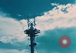 Image of Friendship 7 Cape Canaveral Florida USA, 1962, second 13 stock footage video 65675024637