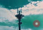 Image of Friendship 7 Cape Canaveral Florida USA, 1962, second 14 stock footage video 65675024637