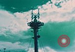 Image of Friendship 7 Cape Canaveral Florida USA, 1962, second 15 stock footage video 65675024637