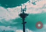 Image of Friendship 7 Cape Canaveral Florida USA, 1962, second 16 stock footage video 65675024637
