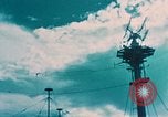 Image of Friendship 7 Cape Canaveral Florida USA, 1962, second 19 stock footage video 65675024637