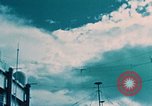 Image of Friendship 7 Cape Canaveral Florida USA, 1962, second 21 stock footage video 65675024637