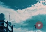 Image of Friendship 7 Cape Canaveral Florida USA, 1962, second 22 stock footage video 65675024637