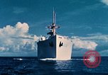 Image of Friendship 7 Cape Canaveral Florida USA, 1962, second 24 stock footage video 65675024637
