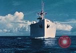 Image of Friendship 7 Cape Canaveral Florida USA, 1962, second 26 stock footage video 65675024637