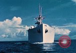 Image of Friendship 7 Cape Canaveral Florida USA, 1962, second 27 stock footage video 65675024637