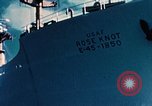Image of Friendship 7 Cape Canaveral Florida USA, 1962, second 30 stock footage video 65675024637