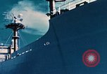 Image of Friendship 7 Cape Canaveral Florida USA, 1962, second 32 stock footage video 65675024637