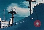 Image of Friendship 7 Cape Canaveral Florida USA, 1962, second 33 stock footage video 65675024637