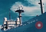 Image of Friendship 7 Cape Canaveral Florida USA, 1962, second 34 stock footage video 65675024637