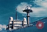 Image of Friendship 7 Cape Canaveral Florida USA, 1962, second 35 stock footage video 65675024637