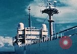 Image of Friendship 7 Cape Canaveral Florida USA, 1962, second 36 stock footage video 65675024637