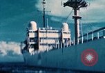 Image of Friendship 7 Cape Canaveral Florida USA, 1962, second 37 stock footage video 65675024637