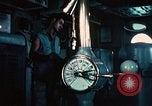 Image of Friendship 7 Cape Canaveral Florida USA, 1962, second 38 stock footage video 65675024637