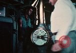 Image of Friendship 7 Cape Canaveral Florida USA, 1962, second 39 stock footage video 65675024637