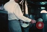 Image of Friendship 7 Cape Canaveral Florida USA, 1962, second 40 stock footage video 65675024637