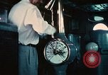 Image of Friendship 7 Cape Canaveral Florida USA, 1962, second 41 stock footage video 65675024637