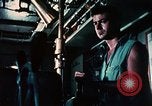 Image of Friendship 7 Cape Canaveral Florida USA, 1962, second 42 stock footage video 65675024637