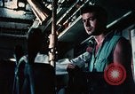 Image of Friendship 7 Cape Canaveral Florida USA, 1962, second 43 stock footage video 65675024637