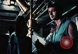 Image of Friendship 7 Cape Canaveral Florida USA, 1962, second 44 stock footage video 65675024637