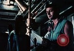 Image of Friendship 7 Cape Canaveral Florida USA, 1962, second 45 stock footage video 65675024637