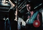 Image of Friendship 7 Cape Canaveral Florida USA, 1962, second 46 stock footage video 65675024637