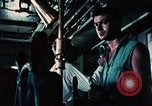 Image of Friendship 7 Cape Canaveral Florida USA, 1962, second 47 stock footage video 65675024637