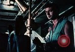 Image of Friendship 7 Cape Canaveral Florida USA, 1962, second 49 stock footage video 65675024637