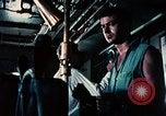 Image of Friendship 7 Cape Canaveral Florida USA, 1962, second 50 stock footage video 65675024637