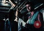 Image of Friendship 7 Cape Canaveral Florida USA, 1962, second 51 stock footage video 65675024637