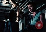 Image of Friendship 7 Cape Canaveral Florida USA, 1962, second 52 stock footage video 65675024637