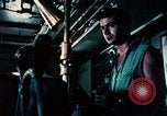 Image of Friendship 7 Cape Canaveral Florida USA, 1962, second 53 stock footage video 65675024637