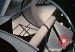 Image of Friendship 7 Cape Canaveral Florida USA, 1962, second 54 stock footage video 65675024637