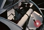 Image of Friendship 7 Cape Canaveral Florida USA, 1962, second 55 stock footage video 65675024637