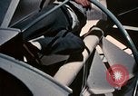 Image of Friendship 7 Cape Canaveral Florida USA, 1962, second 56 stock footage video 65675024637