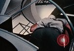 Image of Friendship 7 Cape Canaveral Florida USA, 1962, second 57 stock footage video 65675024637