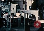 Image of Friendship 7 Cape Canaveral Florida USA, 1962, second 58 stock footage video 65675024637