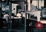 Image of Friendship 7 Cape Canaveral Florida USA, 1962, second 59 stock footage video 65675024637