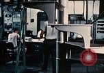 Image of Friendship 7 Cape Canaveral Florida USA, 1962, second 60 stock footage video 65675024637