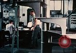 Image of Friendship 7 Cape Canaveral Florida USA, 1962, second 61 stock footage video 65675024637